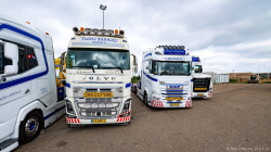 20250712-Bierings-Twan-00156